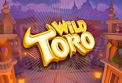 Wild Toro img