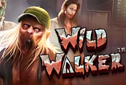 Wild Walker img