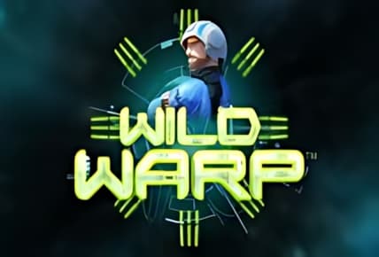 Wild Warp img