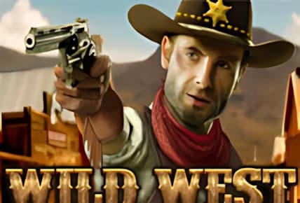 Wild West (Fazi) img