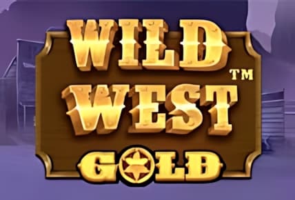 Wild West Gold img