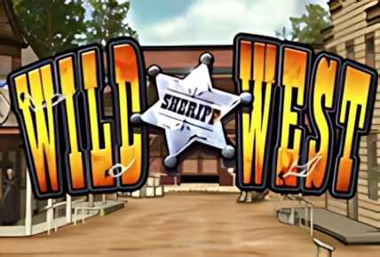 Wild West (R Franco)