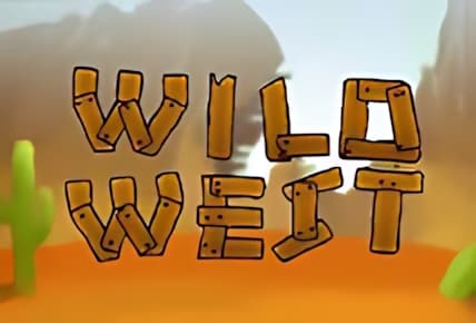 Wild West (Toptrend) img