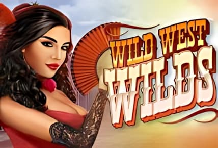 Wild West Wilds img
