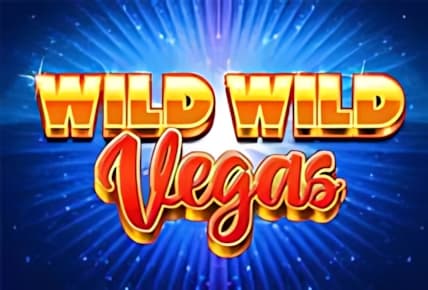 Wild Wild Vegas img