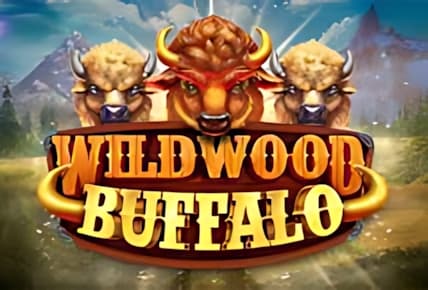 Wild Wood Buffalo img