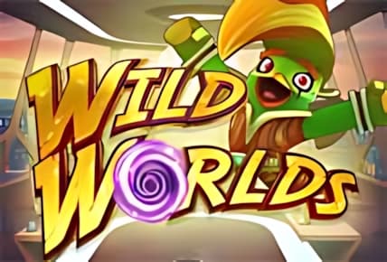Wild Worlds img