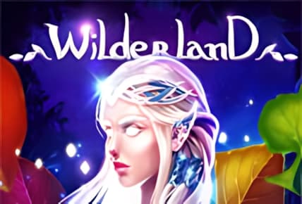 Wilderland img