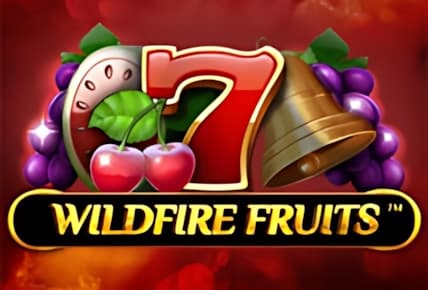 Wildfire Fruits img