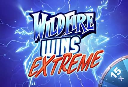 Wildfire Wins Extreme img