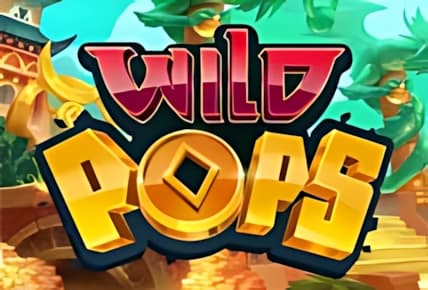 WildPops img
