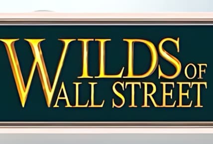 Wilds of Wall Street img