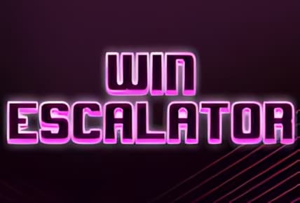 Win Escalator img