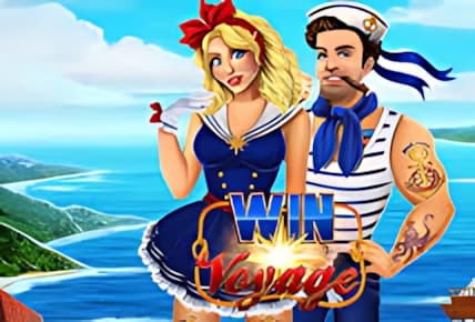 Win Voyage img