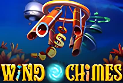 Wind Chimes img