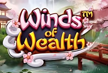 Winds of Wealth img