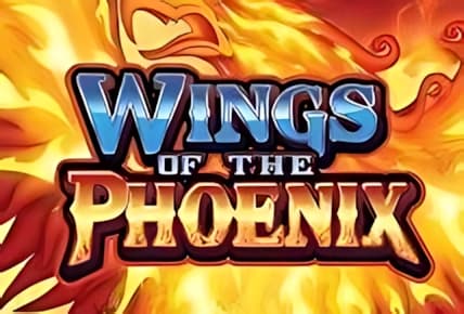 Wings of the Phoenix img