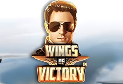 Wings of Victory img