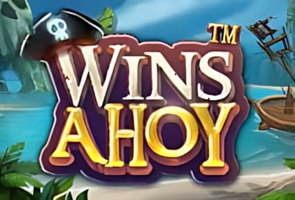 Wins Ahoy img