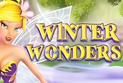 Winter Wonders img