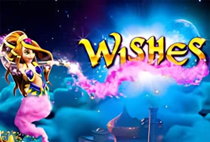 Wishes img