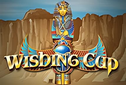 Wishing Cup