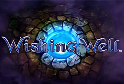 Wishing Well