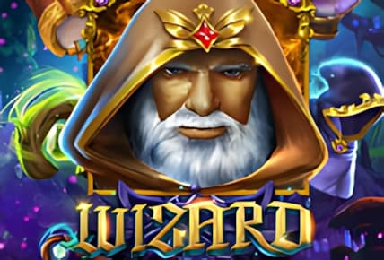 Wizard (Eurasian) img