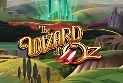 Wizard of Oz img