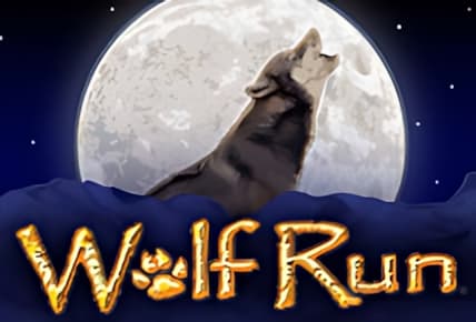 Wolf Run img
