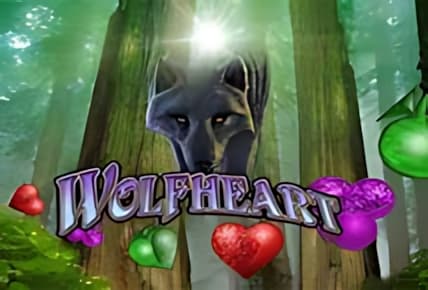 Wolfheart