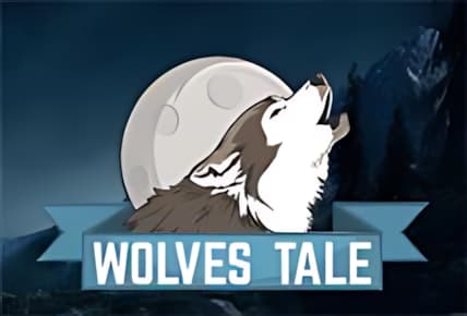 Wolves Tale img