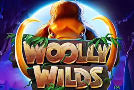 Woolly Wilds img