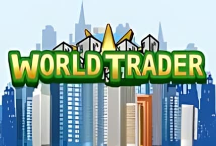 World Trader img