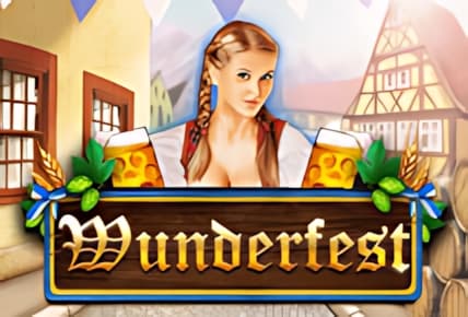 Wunderfest img