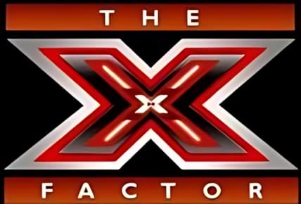 X Factor Jackpot img