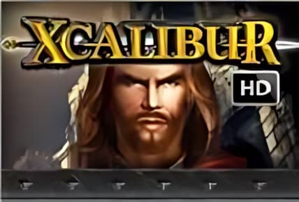 Xcalibur img