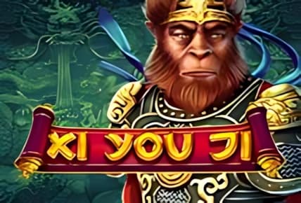 Xi You Ji img