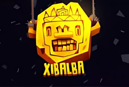 Xibalba img