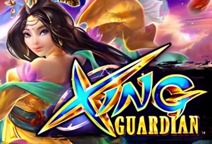 Xing Guardian img