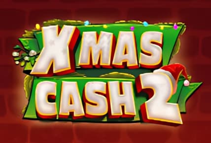 Xmas Cash 2 img