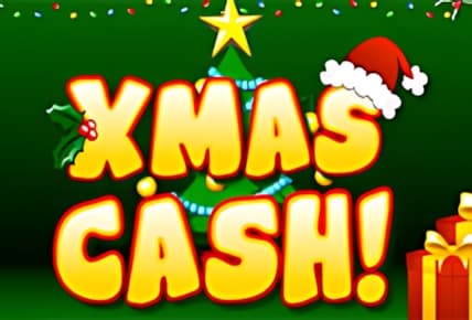 Xmas Cash img