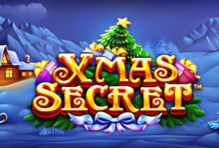 Xmas Secret img