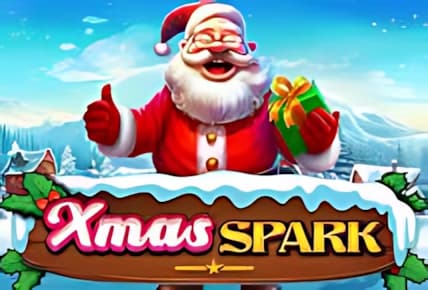 Xmas Spark img