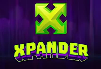 XPander img