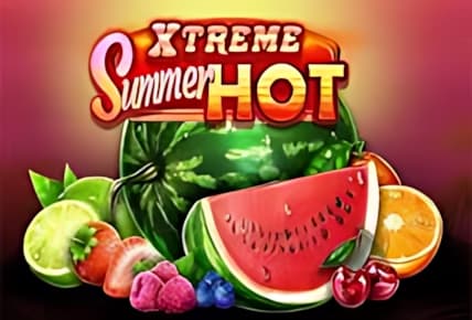 Xtreme Summer Hot img