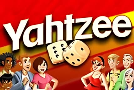 Yahtzee img