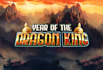 year-of-the-dragon-king.jpg