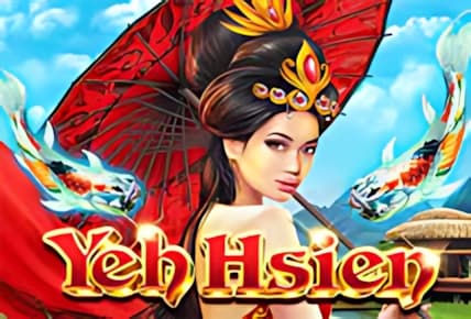 Yeh Hsien img