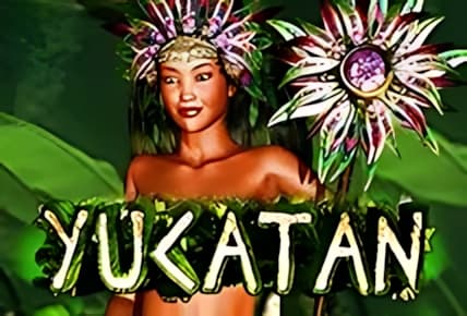 Yucatan